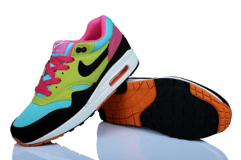 Nike Air Max 90 87 Femme Air Max Promo